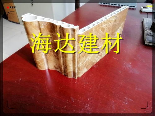 簡(jiǎn)陽大理石石塑線條電梯套價(jià)格優(yōu)勢(shì)與保險(xiǎn)代理行業(yè)分析