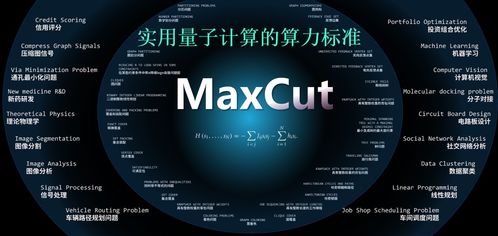 玻色量子發布相干光量子計算機，以100量子比特啟動實用化算力標準