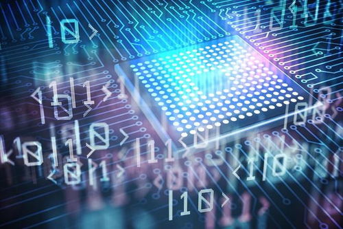 本源量子獲批國內首個量子計算技術創新中心，引領產業應用新紀元