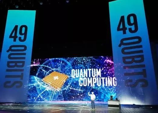 金蝶牽手“新伙伴”華為，加速云擴張步伐；IBM機構調整 30%技術服務人員受影響、1萬人不續約，量子計算技術服務迎變局